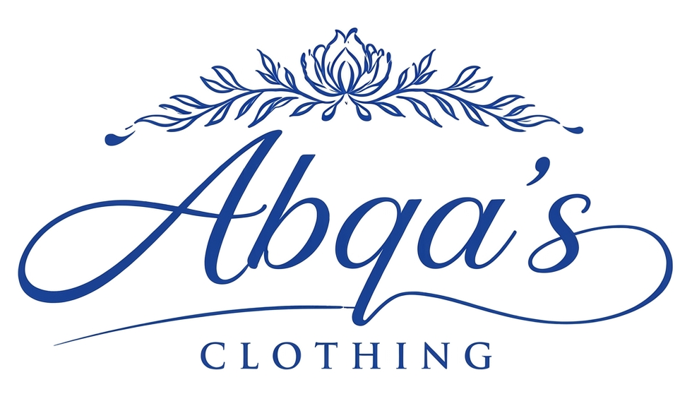 logo img